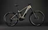 FORCE LTD